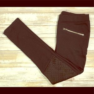 Epic threads stylish girls black pants